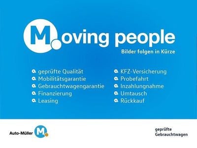 Second-hand VW T6.1 Generation Six 204 CP (150 kW) 2022 Negru Van