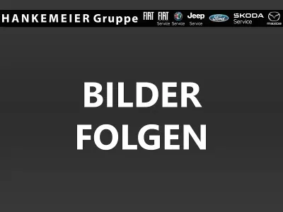 Gebraucht Fiat Panda Easy 51 PS (37 kW) 2016 Schwarz Kleinwagen