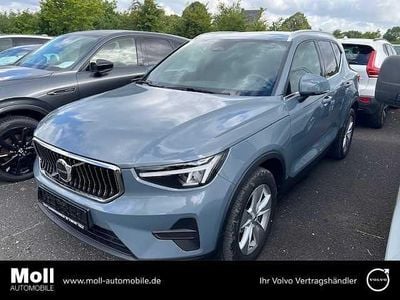 Gebraucht 2023 Volvo XC40 SUV | 29.850 € (Guter Preis)