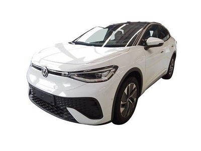 VW ID.5