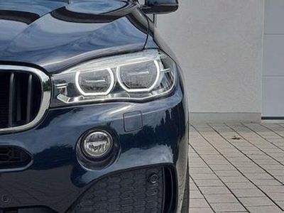 Gebraucht BMW 430 Luxury Line 258 PS (189 kW) 2017 Andere Coupé