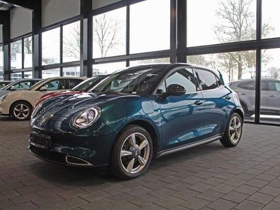 Gebraucht Wey 03 2023 Andere SUV