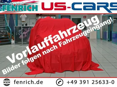 Używany Chrysler Pacifica Limited 291 KM (214 kW) 2024 Szary Van