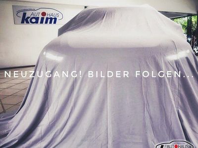 Gebraucht Ligier JS50 2025 Schwarz Kleinwagen