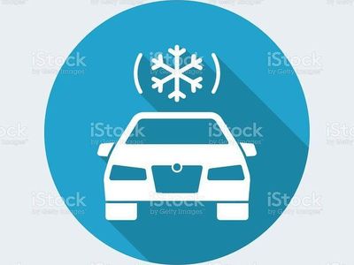 Saab 9-5
