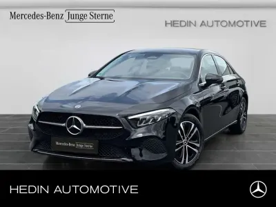 Gebraucht Mercedes A220