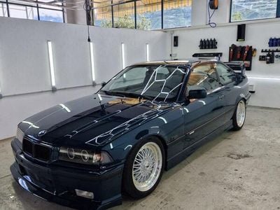 BMW 328