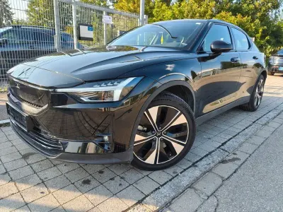 Gebraucht Polestar 2