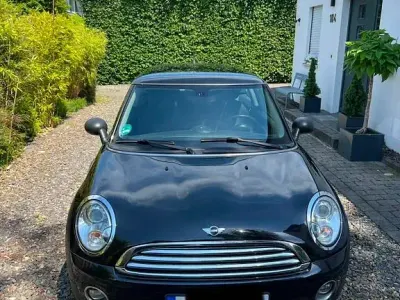 Gebraucht Mini ONE