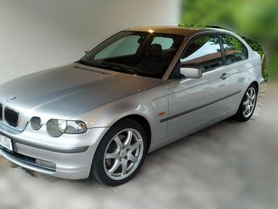 BMW 325