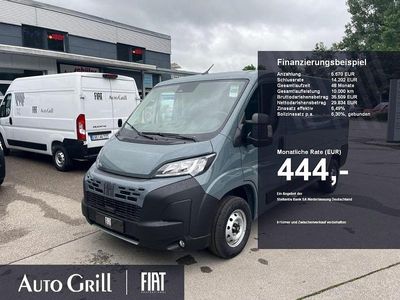 Fiat Ducato 33