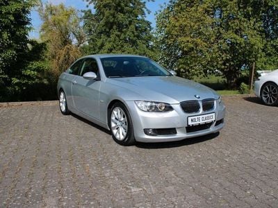 BMW 335