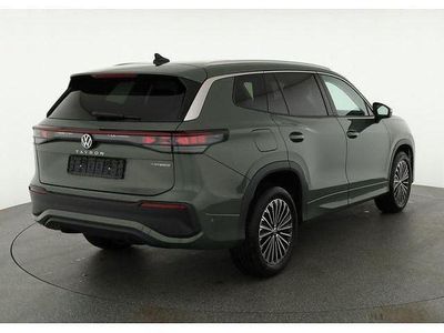 Gebraucht VW Tayron Life 204 PS (150 kW) 2025 SUV