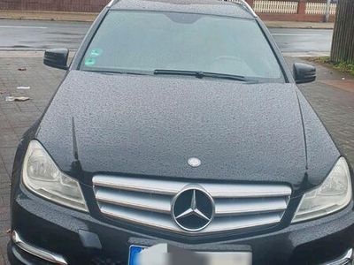 gebraucht Mercedes 220 