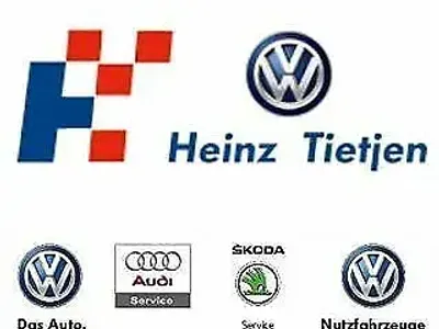 Occasion VW T-Roc Sport 150 ch (110 kW) 2020 Noir SUV
