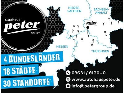 Gebraucht Opel Frontera 83 kW (113 PS) 2025 Met. kanyon orange (metallic) SUV