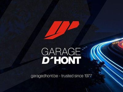 Gebraucht BMW X1 M Sport 136 PS (100 kW) 2025 Schwarz SUV