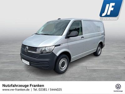 VW T6.1