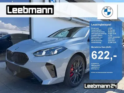 Gebraucht BMW 223