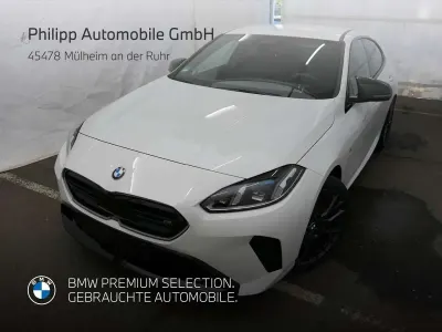Gebraucht BMW M235