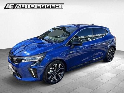 Usata Mitsubishi Colt Edition 143 CV (105 kW) 2025 Blu Utilitaria