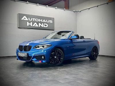 BMW 230