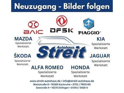 Neu Piaggio Porter 106 PS (77 kW) 2025 Weiß