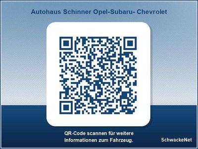 Gebraucht Mini Cooper 136 PS (100 kW) 2020 Grau Kleinwagen