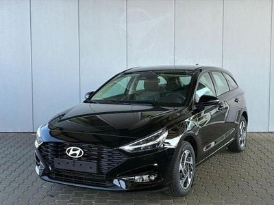 Neu Hyundai i30 Comfort 150 PS (110 kW) 2026 Andere Kombi