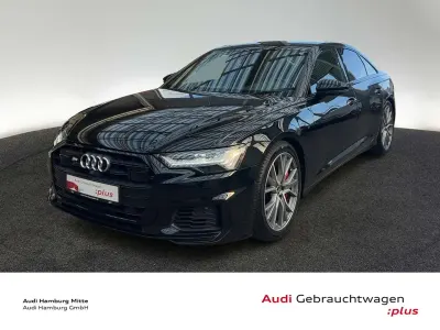 Gebraucht Audi S6