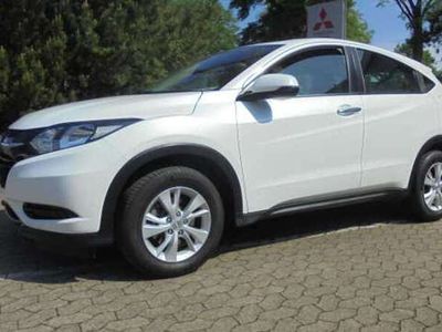 gebraucht Honda HR-V 1.5