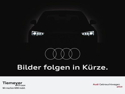 Audi S1