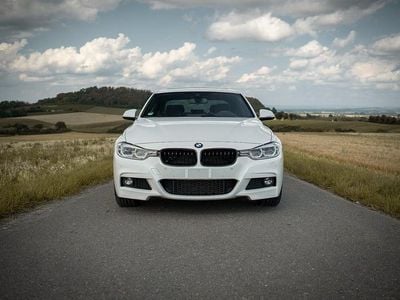 BMW 340