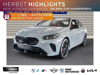BMW M235