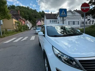 Gebraucht Kia Sportage 135 PS (99 kW) 2012 SUV