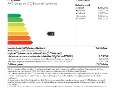 Schwarz Neu 2026 Lexus NX350h E-FOUR F-Sport SUV | 69.875 €