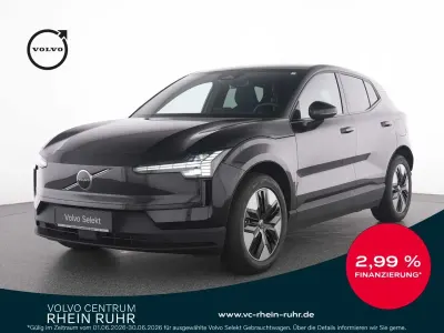 Gebraucht Volvo EX30