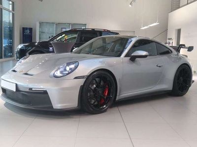 gebraucht Porsche 992 (911) GT3,Clubsport,Carbondach,Approved