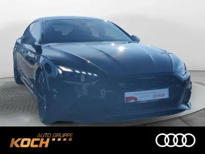 Gebraucht Audi S5