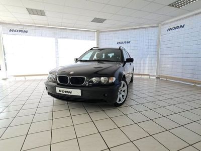 BMW 325