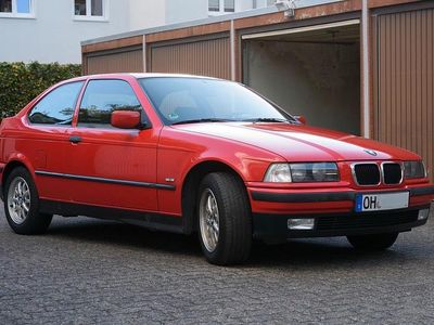 BMW 316