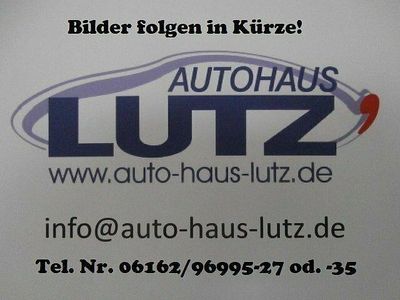 Usata Fiat 500e Red 86 kW (118 CV) 2021 Rosso Berlina