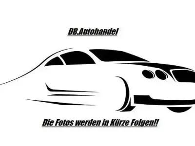 Gebraucht Audi A5 Sportback