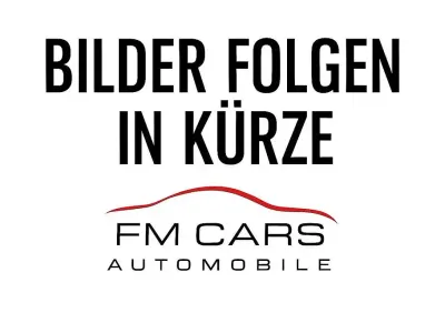 Gebraucht Opel Meriva Innovation 105 PS (77 kW) 2009 Silber Van / Kleinbus