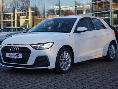 Gebraucht Audi A1 Comfort 2022 Andere SUV