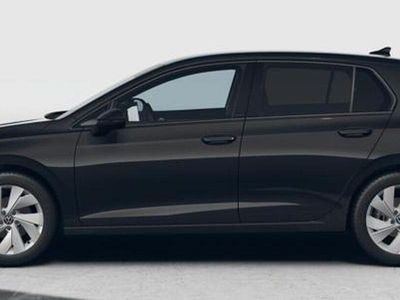 Andere Gebraucht 2025 VW Golf VIII | 29.959 € (Fairer Preis)