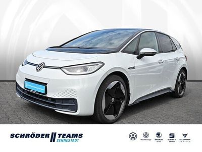 VW ID.3
