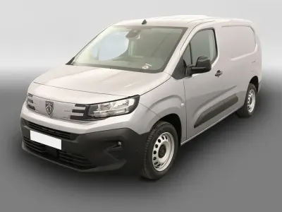 Usata Renault Austral Techno 200 CV (147 kW) 2025 Rosso SUV