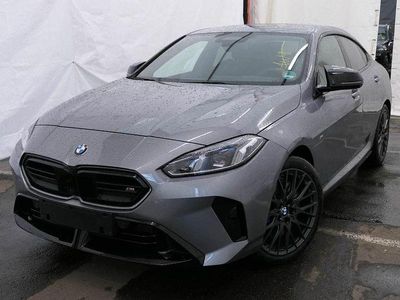 Second-hand BMW M235 Performance 317 CP (233 kW) 2025 Gri Coupe