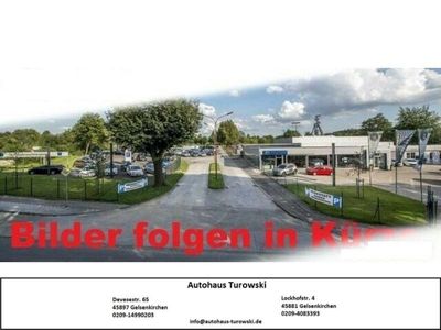 Phantom black / met Gebraucht 2025 Hyundai Bayon Trend SUV | 21.970 € (Fairer Preis)